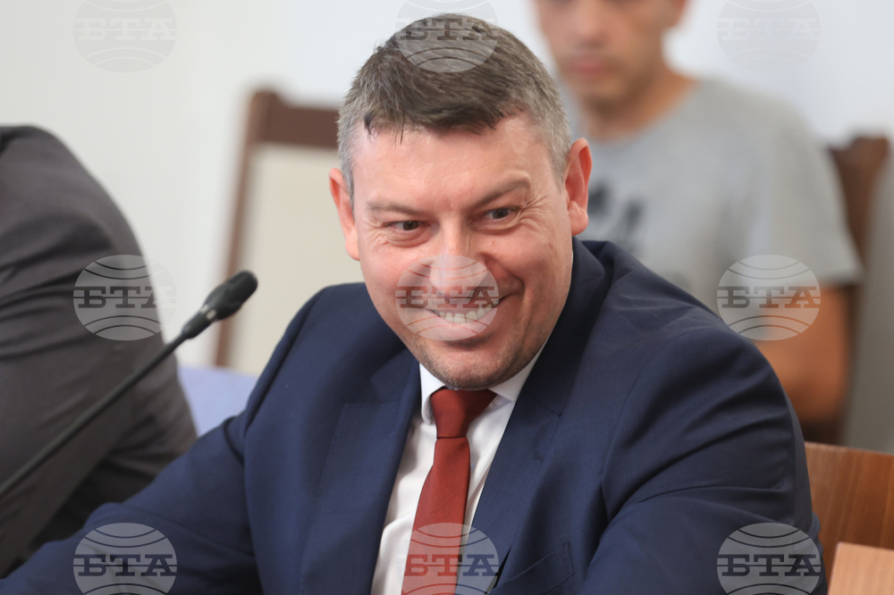 Народно събрание - Комисия за контрол над службите за сигурност, прилагането и използването на специалните разузнавателни средства и достъпа до данните по Закона за електронните съобщения