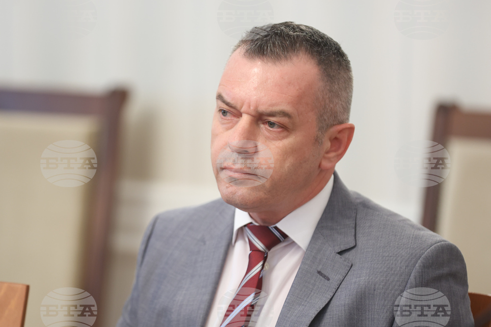 Народно събрание - Комисия за контрол над службите за сигурност, прилагането и използването на специалните разузнавателни средства и достъпа до данните по Закона за електронните съобщения