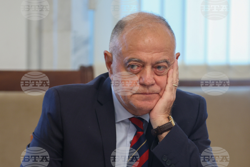 Народно събрание - Комисия за контрол над службите за сигурност, прилагането и използването на специалните разузнавателни средства и достъпа до данните по Закона за електронните съобщения