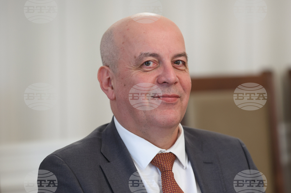 Народно събрание - Комисия за контрол над службите за сигурност, прилагането и използването на специалните разузнавателни средства и достъпа до данните по Закона за електронните съобщения