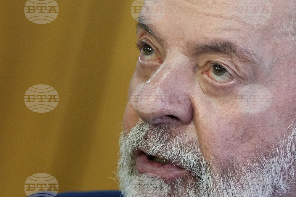 Бразилия обмисля налагането на реципрочни мита за внос от САЩ