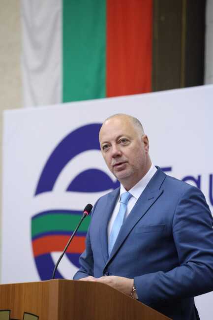 Премиерът Росен Желязков: Системите в страната са подготвени за въвеждане на еврото