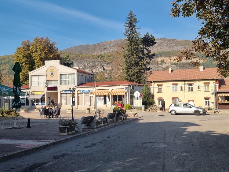 City council members in Zemen have adopted capital expenditure adjustments for this year