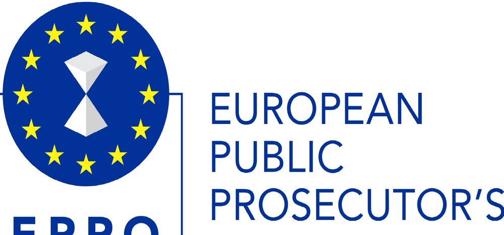 BTA :: European Public Prosecutor's Office Appoints Two New European  Delegated Prosecutors from Bulgaria