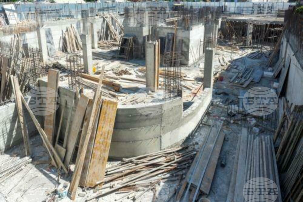 КНА: Трудовите злополуки в Кипър намаляват със 7% през 2022 г.