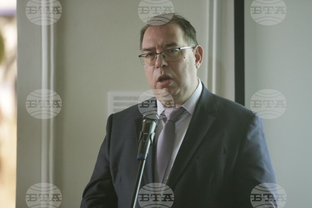 Издание - "На гости в еврейската махала в София" - представяне