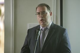 Издание - "На гости в еврейската махала в София" - представяне