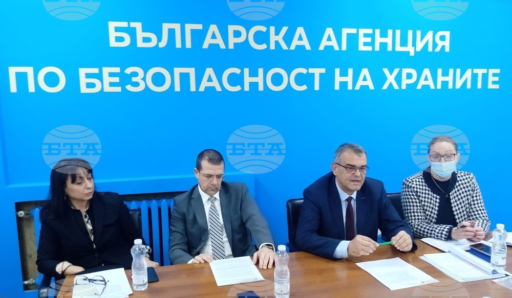 Държавни и неправителствени организации апелират за законодателни промени за превенция на нелегалната търговия с домашни любимци