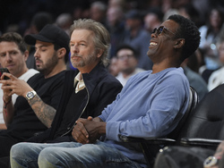 Grizzlies Lakers Basketball