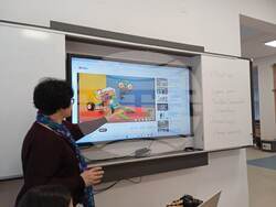 Община Троян финансира обучение на троянски деца в Телерик Академия