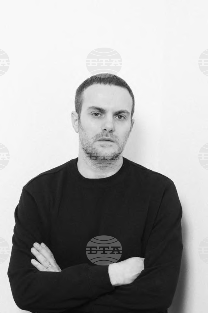 Италианският дизайнер Сабато де Сарно е новият творчески директор на "Гучи"