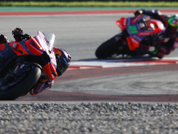 Spain GP Motorcycle Racing