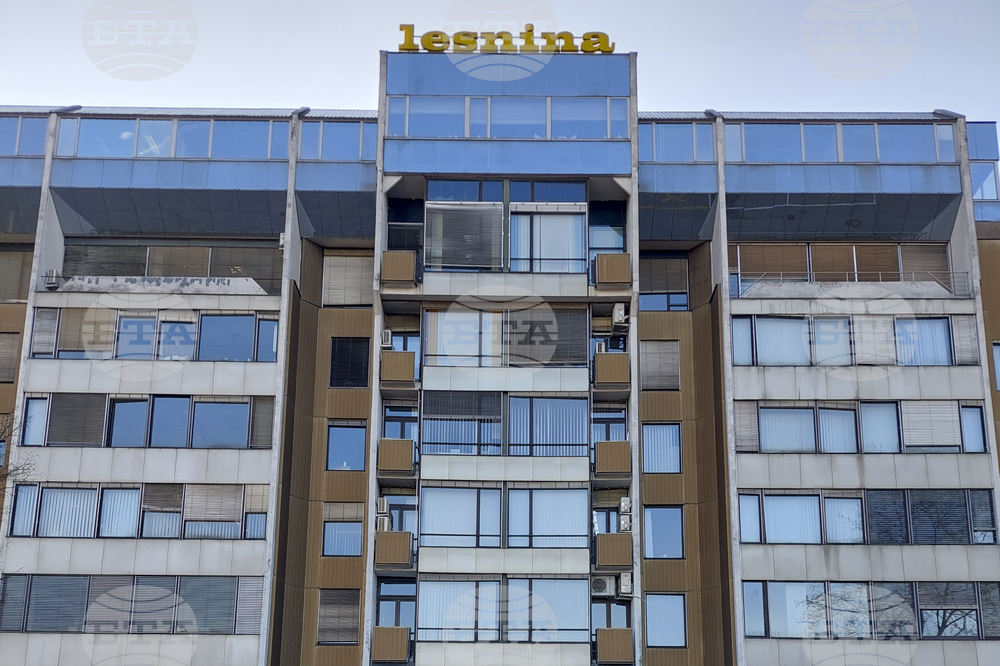 Словения планира да инвестира 100 милиона евро годишно в жилищно строителство