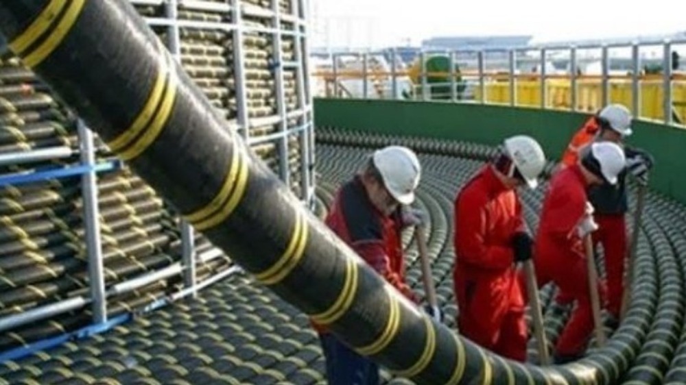Гръцка компания за възнобновяема енергия подписа меморандум с американска компания за енергийния интерконектор между Гърция и Египет