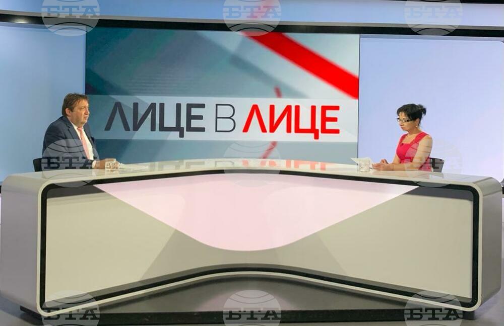 Арх. Иван Шишков: Влязохме във финансовия капан на строителната илюзия за автомагистрала „Хемус“