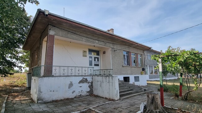 Избори за кмет на кметство ще се състоят днес във великопреславското село Мокреш