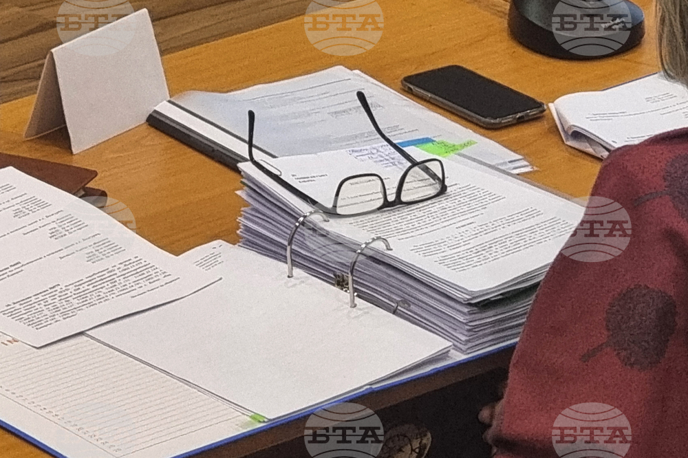 Над три милиона лева е план-сметката за чистотата на Община Каварна за 2025 година