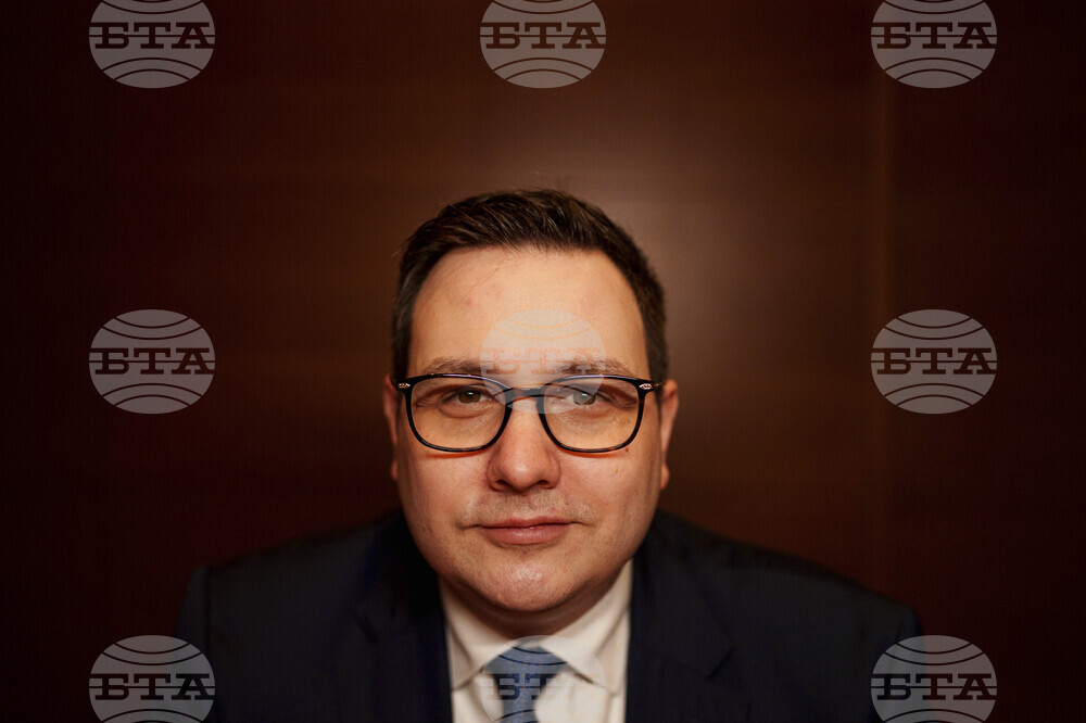Чешкият външен министър пристигна в Украйна