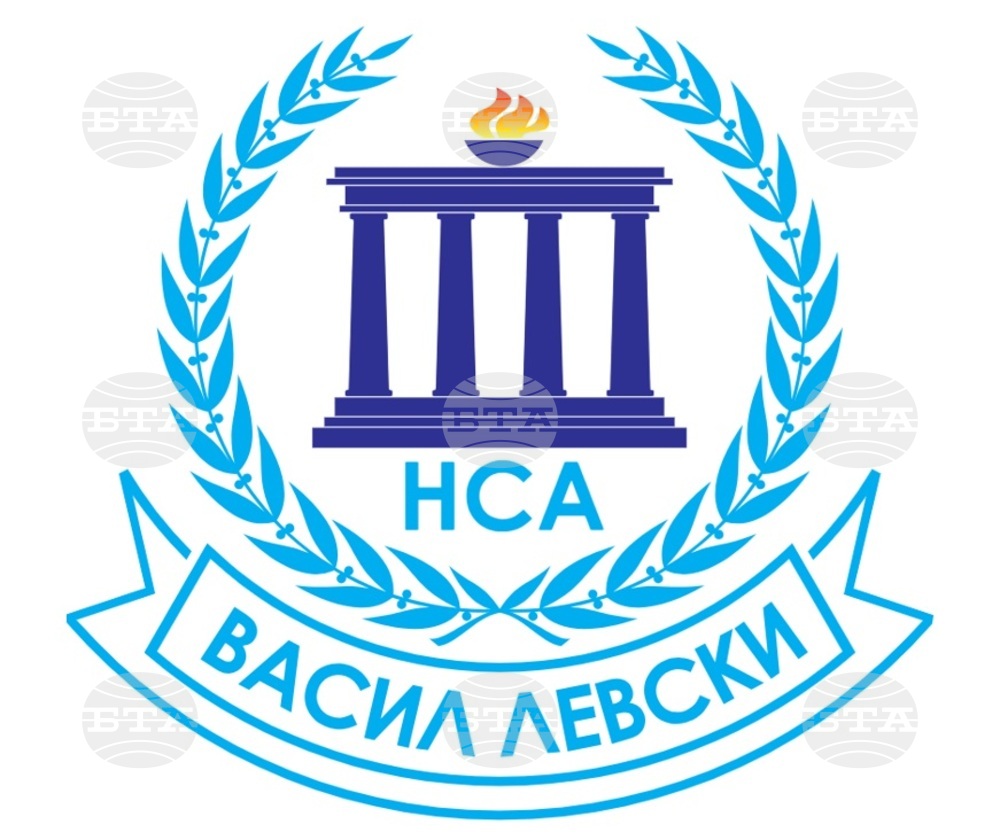 В НСА ще се проведе симпозиум за научните изследвания върху човешкото здраве в условията на Антарктида