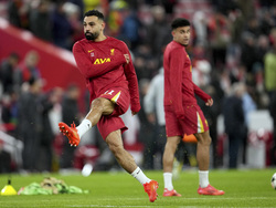 Britain Soccer Champions League