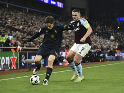 Britain Soccer Champions League