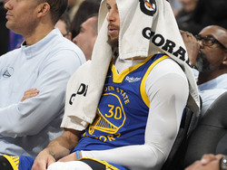 Warriors Nuggets Basketball