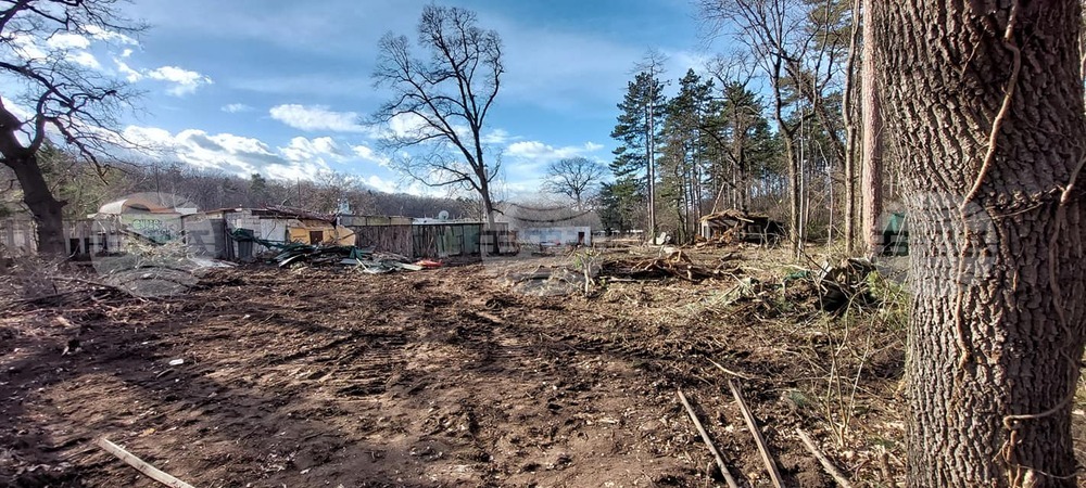 Най-добре е къпалнята "Мария Луиза" отново да стане общинска, заявява кметът на "Средец" Трайчо Трайков