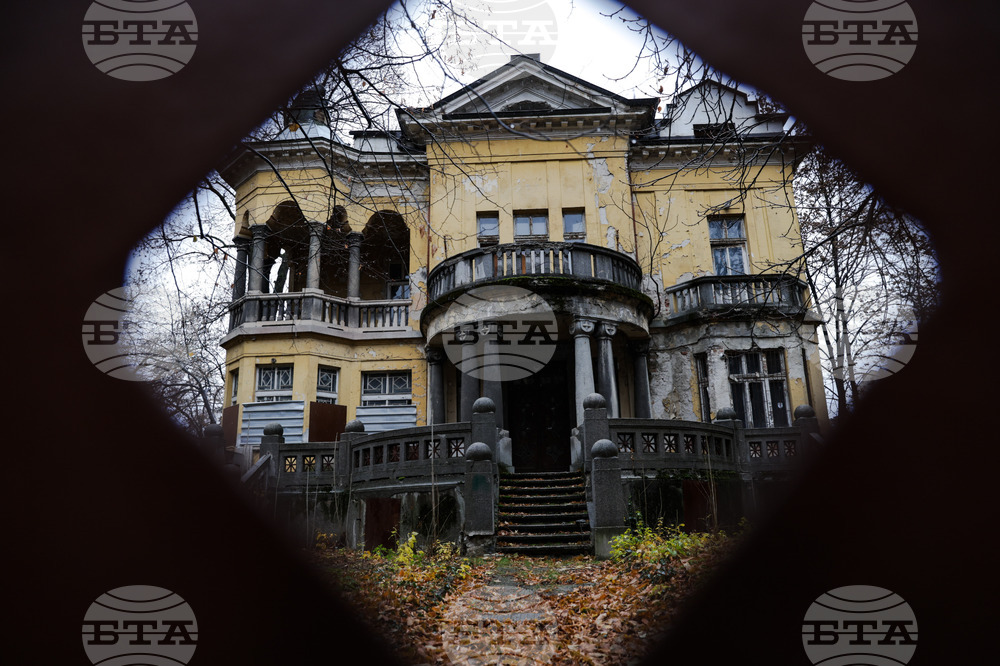 До 30 септември собствениците на сгради, паметници на културата, в София, могат да кандидастват по програма за опазване и реставрацията им