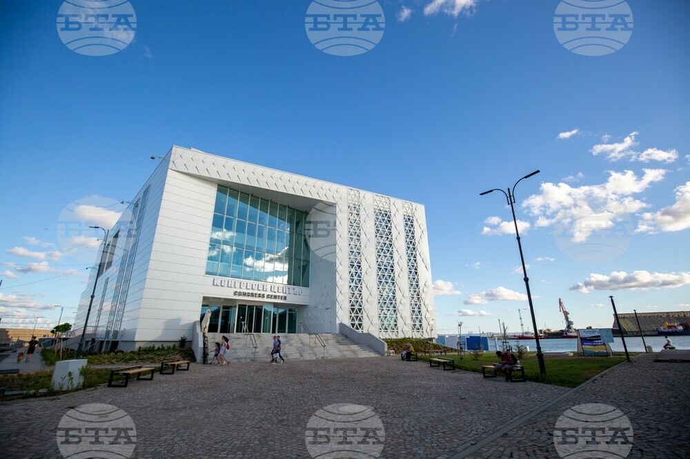 Бургас ще бъде домакин на българо-турски бизнес форум на 16 февруари