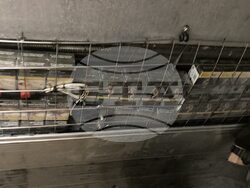 Близо 65 000 къса контрабандни цигари откриха митническите служители на МП Капитан Андреево