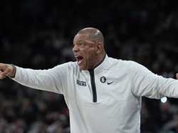 76ers Spurs Basketball