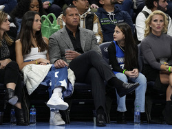 Magic Timberwolves Basketball