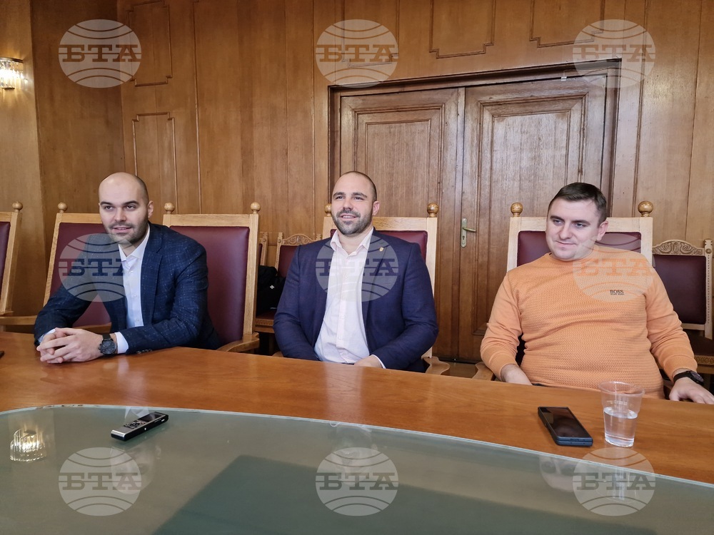 Етър за първи път ще има отбор по футзал в предстоящото първенство на България