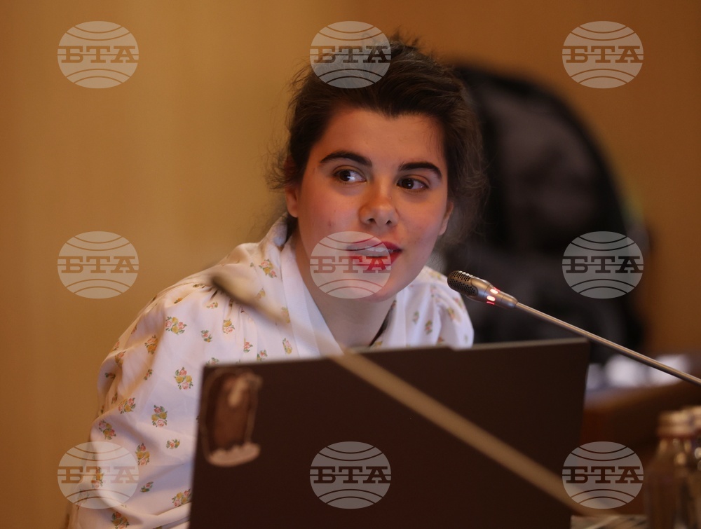 Energy Poverty in Bulgaria Remains Underdiscussed – NGO