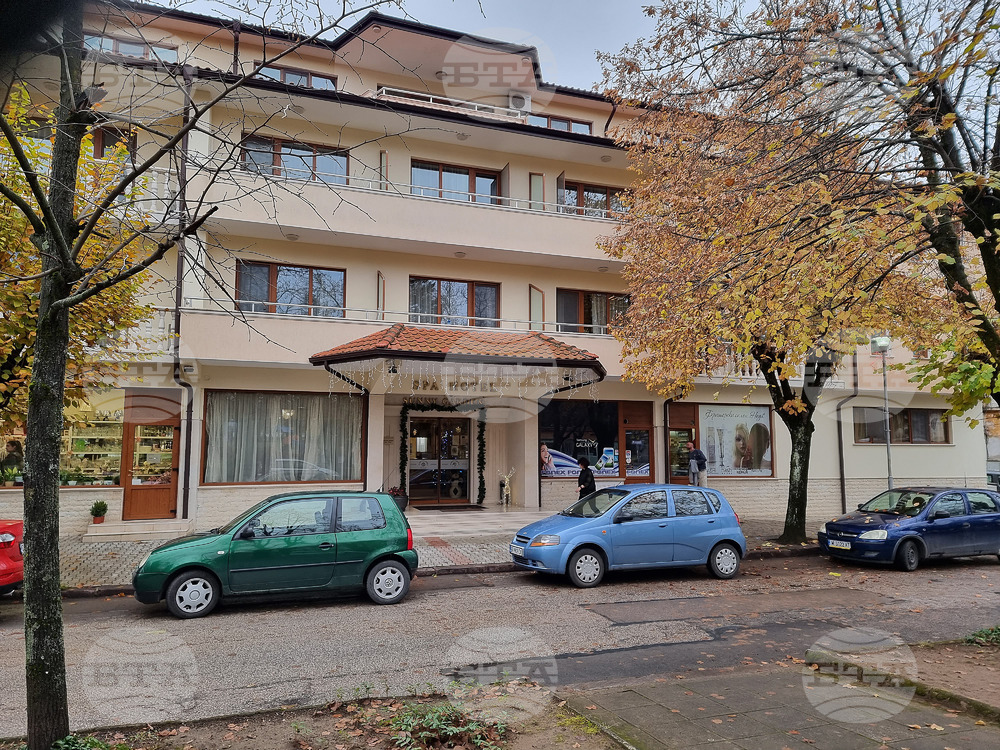 Хотелите във Вършец са резервирани и няма места за празниците, в къщите за гости още са останали за Коледа