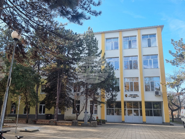 В област Плевен 14 училища са одобрени за участие в Националната програма „България – образователни маршрути“