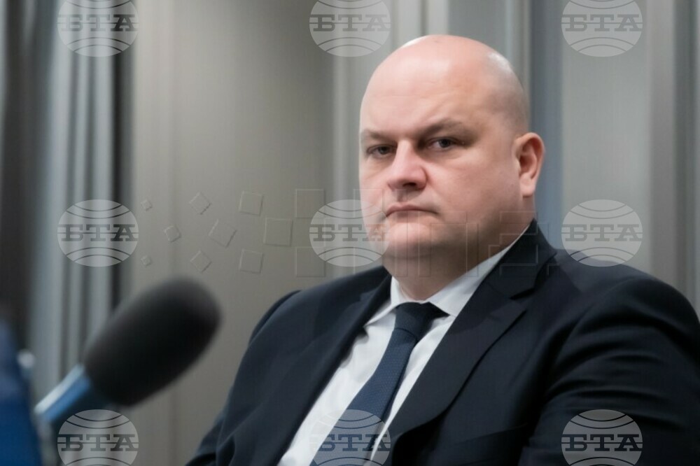ХИНА: Хърватското правителство обмисля разширяване на списъка със стоки с таван на цените