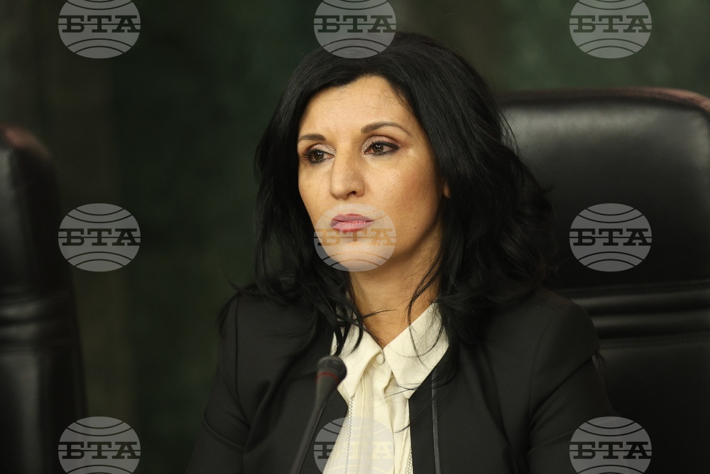 Prosecuting Magistracy Cracks Down on Tax Fraud Scheme