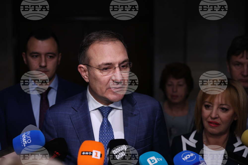 BSP-United Left Insists on 0% VAT on Bread and Flour, Tax on Bank Excess Profits