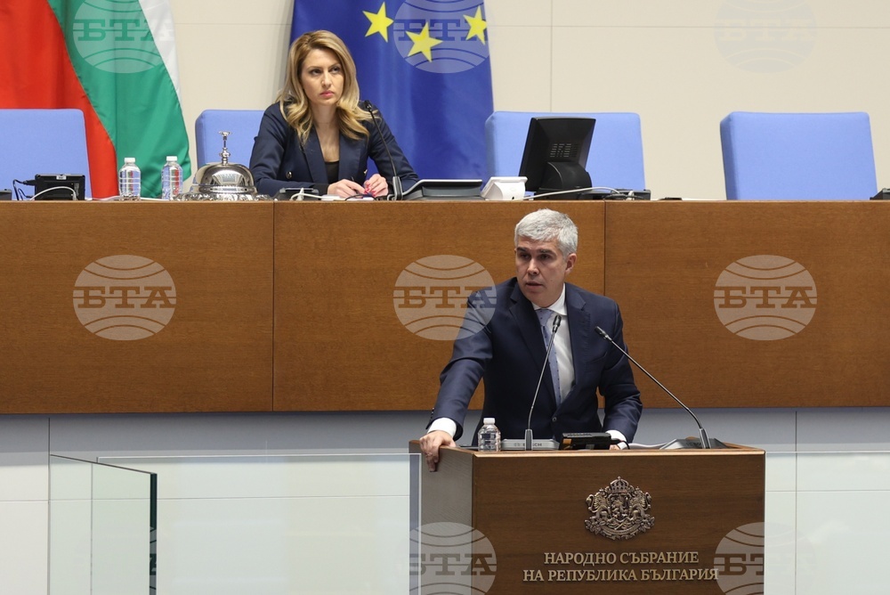 No Risk of Electricity Shortage but Price Is Another Matter – Energy Minister