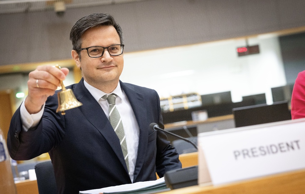 Decision on Schengen for Bulgaria and Romania Is the Most Important Achievement of Hungarian Presidency – Ambassador Ódor