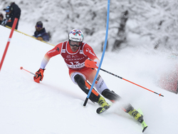 France Alpine Skiing World Cup