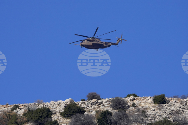 Украйна е изпратила специални части в защита на Покровск