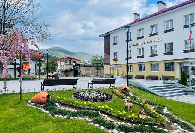 Общинските съветници в Сърница ще разгледат допълнение на програмата за управление и разпореждане с общинската собственост