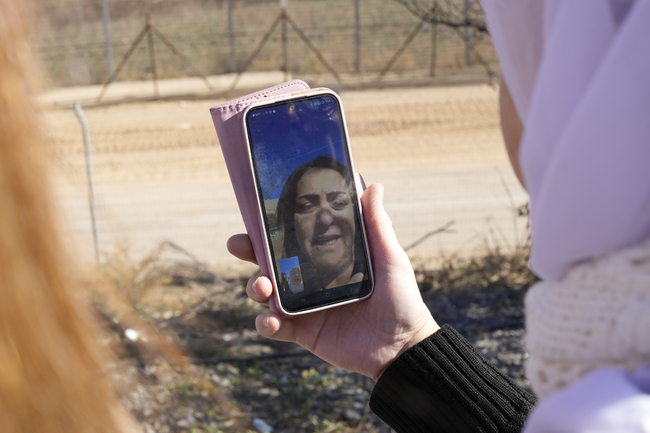 Германските потребители предпочитат онлайн аудио и видеоразговори през 2024 г.