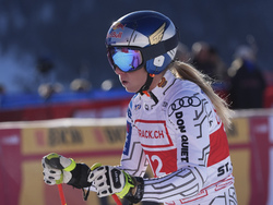 Switzerland Alpine Skiing World Cup