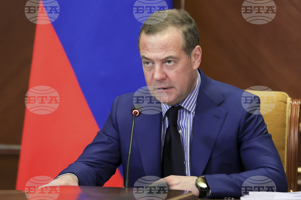 Руски политици се присмяха на европейските лидери след срещата им с президента на САЩ Доналд Тръмп в Белия дом