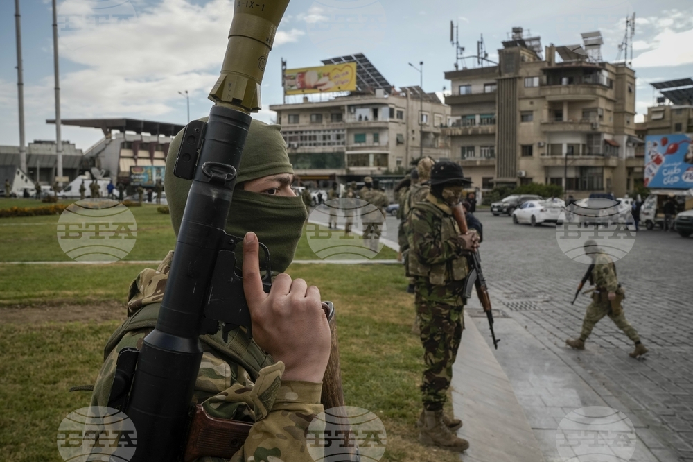 Syria