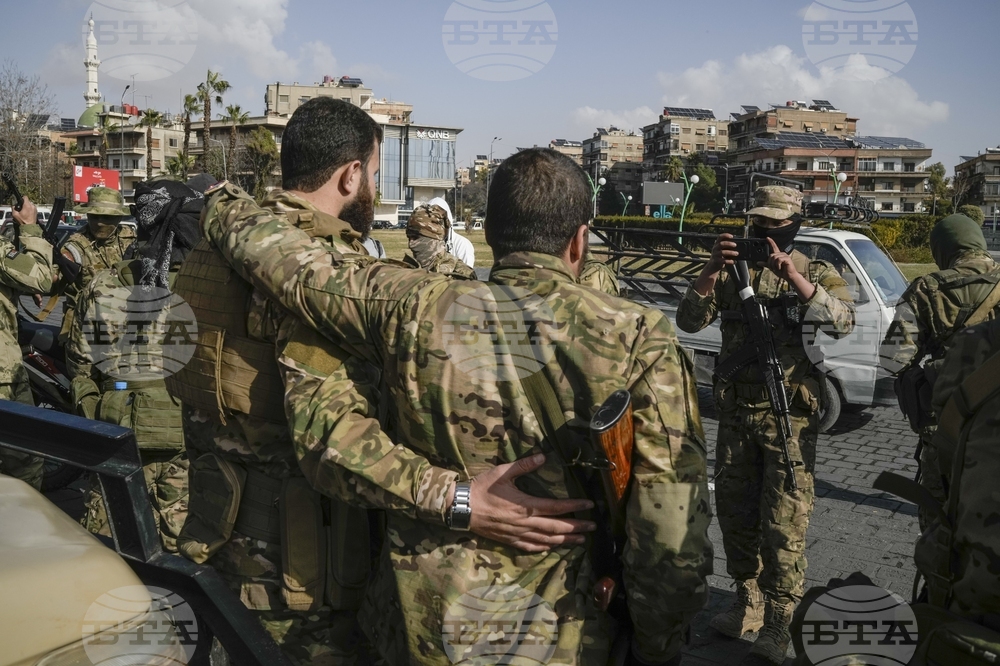 Syria