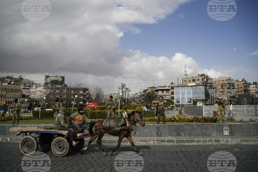 Syria